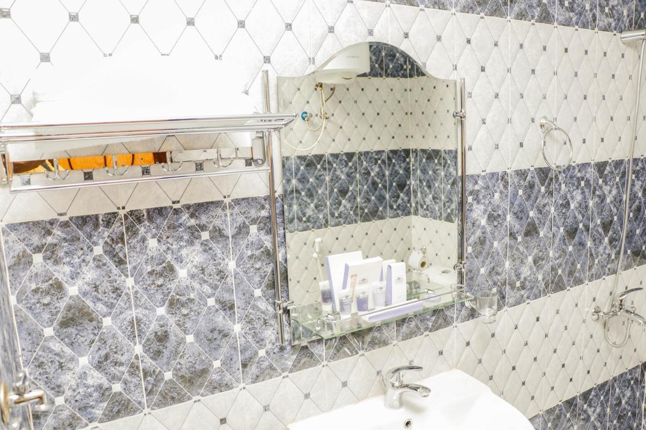Al Farhan Dumah Al Jandal Hotel Dawmat al-Jandal Kültér fotó
